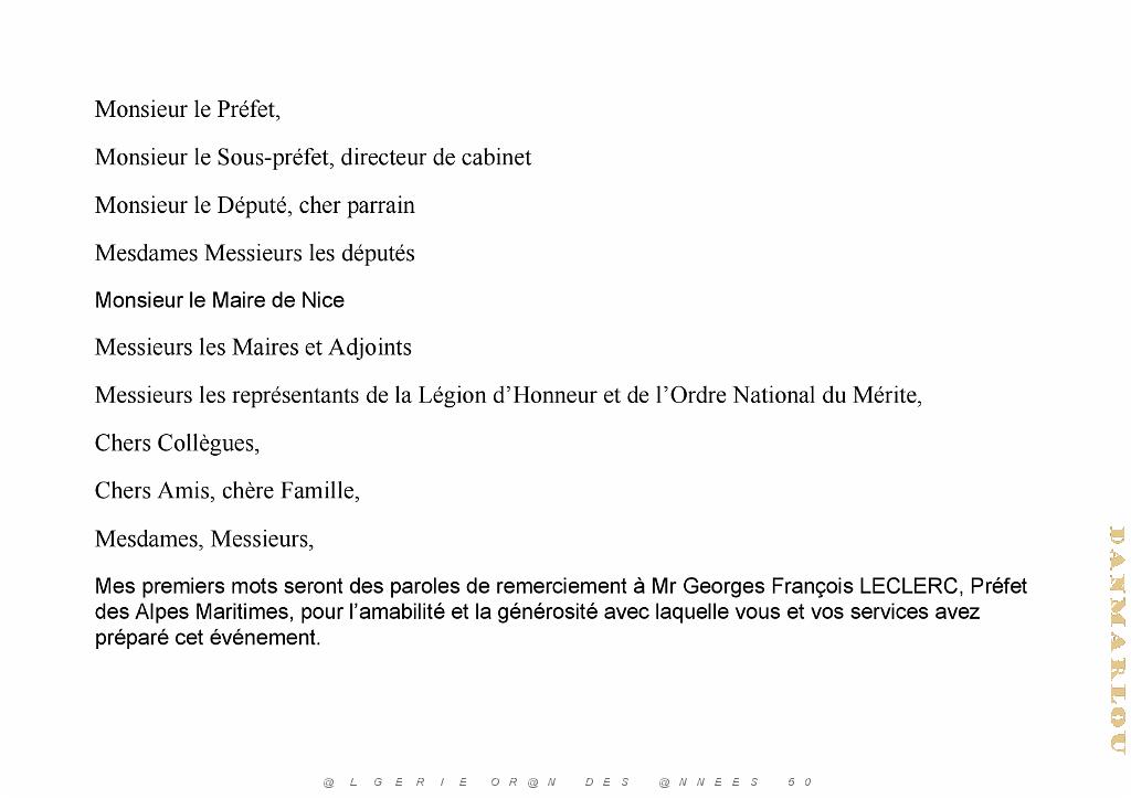 2019 04 04 CHEVALIER DE LA LEGION D HONNEUR A M. ERIC ESTEVE (200) LE DISCOURS.jpg